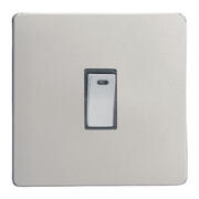 Varilight - Screwless Satin - Switches product image 4