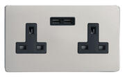 VL XDN5U2BS product image