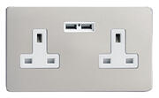 VL XDN5U2WS product image