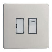 Varilight - Screwless Satin - Spurs / Connection Units product image 2