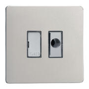 Varilight - Screwless Satin - Spurs / Connection Units product image 4