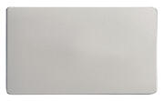 Varilight
Screwless Satin - Blank Plates product image 2