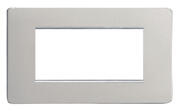 Varilight - Screwless Satin - Module DataGrid Plates product image 3