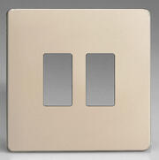 VL XDNPGY2S product image
