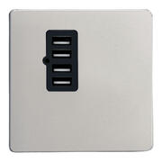 VL XDNU4BS product image