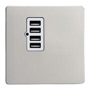 VL XDNU4WS product image