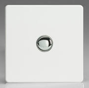 Touch Dimming Slave for V-PRO IR - Premium White product image