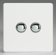 Touch Dimming Slave for V-PRO IR - Premium White product image 2