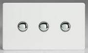 Touch Dimming Slave for V-PRO IR - Premium White product image 3