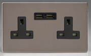 VL XDR5U2BS product image