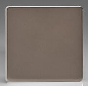 Varilight - Screwless Pewter - Blank & Flex Outlet product image