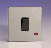 VL XDS20NBS product image