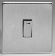 Switches - Brushed Stainless Steel product image 8