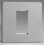 Stainless Steel Data Grid Plates product image
