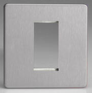 Stainless Steel Data Grid Plates product image