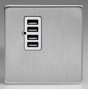 VL XDSU4WS product image