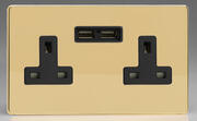VL XDV5U2BS product image