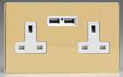 VL XDV5U2WS product image