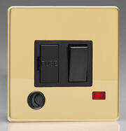 VL XDV6FONBS product image
