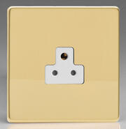 VL XDVRP2AWS product image