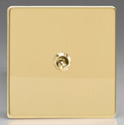 European Toggle Switches - All Colours product image
