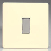 VL XEW1S product image