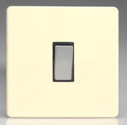 VL XDW20DS product image