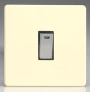 VL XDW20NDS product image