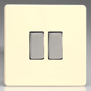 VL XEW2S product image