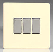 VL XDW3S product image