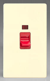 VL XDW45NS product image