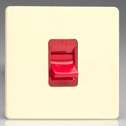 VL XDW45SS product image