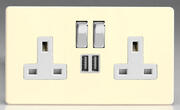 VL XDW5U2SWS product image
