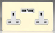 VL XDW5U2WS product image