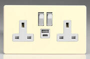 VL XDW5UACWS product image