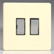 VL XDW6DS product image