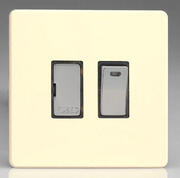 VL XDW6NDS product image