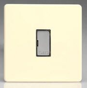 VL XDW6UDS product image
