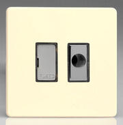 VL XDW6UFODS product image