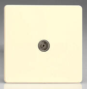 VL XDW8S product image