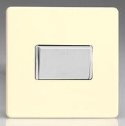 VL XDWFIWS product image