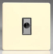VL XDWFODS product image