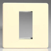 VL XDWG1S product image