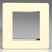 VL XDWG2S product image