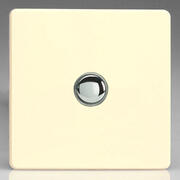 VL XEWM1S product image
