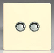 VL XEWM2S product image