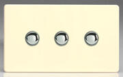 VL XDWP3S product image