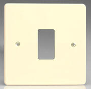 VL XDWPG1 product image