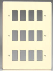 VL XDWPG12 product image