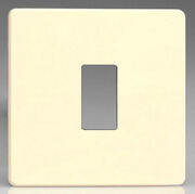 VL XDWPGY1S product image